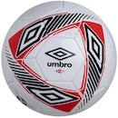 Bola de Futebol de Campo Umbro Ultra - Foto 1