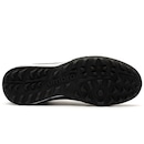 Chuteira Society Umbro Adamant Top Speed Club Adulto - Foto 6