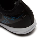 Chuteira Society Umbro Adamant Top Speed Club Adulto - Foto 7