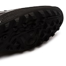 Chuteira Society Umbro Adamant Top Speed Club Adulto - Foto 9