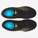 Chuteira de Futsal Umbro Br Adulto - Foto 4