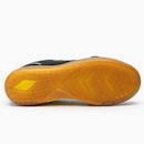 Chuteira de Futsal Umbro Br Adulto - Foto 7