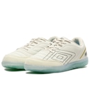 Chuteira de Futsal Umbro Br Adulto - Foto 3