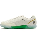 Chuteira de Futsal Umbro Br Adulto - Foto 4