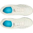 Chuteira de Futsal Umbro Br Adulto - Foto 6