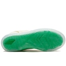 Chuteira de Futsal Umbro Br Adulto - Foto 7