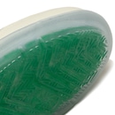 Chuteira de Futsal Umbro Br Adulto - Foto 10