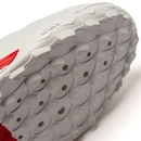 Chuteira Society Umbro Adamant Master Class Pro Bump England - Foto 9