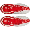 Chuteira Society Umbro Adamant Master Class Pro Bump England - Foto 5