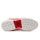 Chuteira Society Umbro Adamant Master Class Pro Bump England - Foto 6