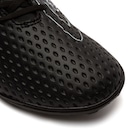 Chuteira Society Umbro Warskin Júnior - Foto 7