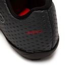 Chuteira Society Umbro Warskin Júnior - Foto 8