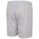 Calção Juvenil Umbro Legacy - Foto 2