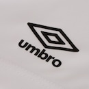 Calção Juvenil Umbro Legacy - Foto 3