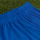 Calção Juvenil Umbro Legacy - Foto 3