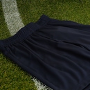 Calção Juvenil Umbro Legacy - Foto 2