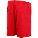 Calção Juvenil Umbro Legacy - Foto 2