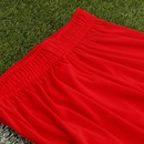 Calção Juvenil Umbro Legacy - Foto 3