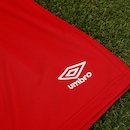 Calção Juvenil Umbro Legacy - Foto 4