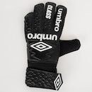 Luvas de Goleiro Umbro Class Adulto - Foto 2