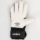 Luvas de Goleiro Umbro Class Adulto - Foto 3