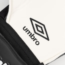 Luvas de Goleiro Umbro Class Adulto - Foto 6