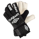 Luvas de Goleiro Umbro Class Juvenil - Foto 1