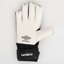 Luvas de Goleiro Umbro Class Juvenil - Foto 3
