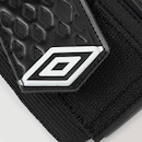 Luvas de Goleiro Umbro Class Juvenil - Foto 4