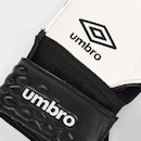 Luvas de Goleiro Umbro Class Juvenil - Foto 6