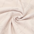 Camisa do Fluminense III 24 Umbro Masculina Torcedor - Foto 5