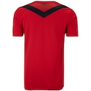 Camisa do Sport 24 Umbro Masculina Torcedor - Foto 2