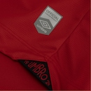 Camisa do Sport 24 Umbro Masculina Torcedor - Foto 3