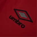 Camisa do Sport 24 Umbro Masculina Torcedor - Foto 5