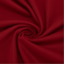 Camisa do Sport 24 Umbro Masculina Torcedor - Foto 6