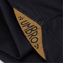 Camisa do Athletico-PR III 24 Umbro Juvenil - Foto 3