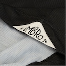 Camisa do Grêmio III 24 Umbro Juvenil - Foto 3