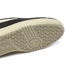 Tênis Fila FX Court 70 Masculino - Foto 10