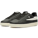 Tênis Fila FX Court 70 Masculino - Foto 3