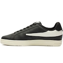 Tênis Fila FX Court 70 Masculino - Foto 4