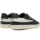 Tênis Fila FX Court 70 Masculino - Foto 5