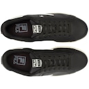 Tênis Fila FX Court 70 Masculino - Foto 6