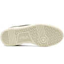 Tênis Fila FX Court 70 Masculino - Foto 7