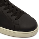 Tênis Fila FX Court 70 Masculino - Foto 9