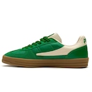 Tênis Fila FX Court 70 Vintage Masculino - Foto 3