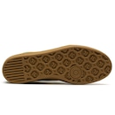 Tênis Fila FX Court 70 Vintage Masculino - Foto 6