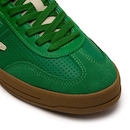 Tênis Fila FX Court 70 Vintage Masculino - Foto 8