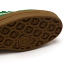 Tênis Fila FX Court 70 Vintage Masculino - Foto 9