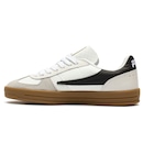 Tênis Fila FX Court 70 Vintage Feminino - Foto 3