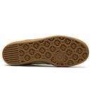 Tênis Fila FX Court 70 Vintage Feminino - Foto 6